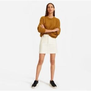 Everlane sneakers